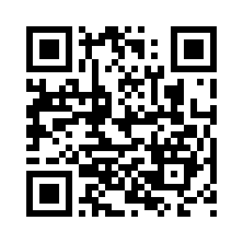QR Code for bitcoin:1PJvrtR7PF5k6Dq1DPjAQhmhRqBpWj7aaU