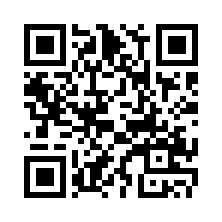 QR Code for bitcoin:1PJvsTR7SPLxpm5JfEXHC7Q7GKv6kmDX1j