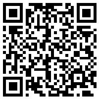 QR Code for bitcoin:1PJw8DoBJHHirtK7T5ADmvZnSnPPFLbfno