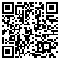 QR Code for bitcoin:1PJwDKC8DXPNUt2HfBhuQc3jkkFBYcYnh5