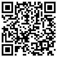 QR Code for bitcoin:1PJwSFcxfb3VGeFF6dXxqWde5iF7VZDm5q