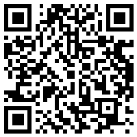 QR Code for bitcoin:1PJwT2mLjAiq6FD2VgnJNGK8YavKYmL9H9