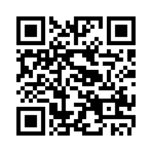 QR Code for bitcoin:1PJwacT4e6waFFihmVBdKT3VTtixQgLuQ4