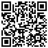 QR Code for bitcoin:1PJwo2Xn2eTCaMQGCmC37BtBb929zWs5JY