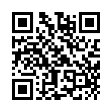 QR Code for bitcoin:1PJx4ycoGWK9j1VoqM5PrM35TNofQQWKMU