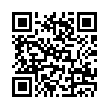 QR Code for bitcoin:1PJxJcgmmgjecux4YpF7GKGvLnMP2d4eFM