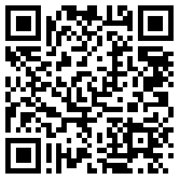 QR Code for bitcoin:1PJxPLcLZhMVwgAvr8mbbYWuo76JHiBrGo