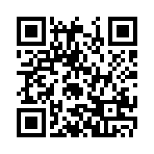 QR Code for bitcoin:1PJxPfdsS7sjGi6DSdWUfpGPgWyF7xZf63