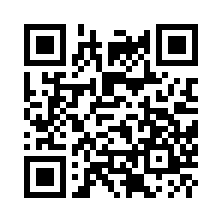 QR Code for bitcoin:1PJxc7fmegGgU7SJsGN3qjnVSJNtPjpYo2