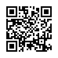 QR Code for bitcoin:1PJyDFnjcZSpEdwecfuhxogYQSBfVybBb2