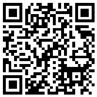 QR Code for bitcoin:1PJyNUGg3BiXH4G2dYggdMkcAshUpGekWg