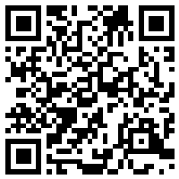 QR Code for bitcoin:1PJyRxwxhdMpDmmb7RTdDriaYjctSmZ3aC