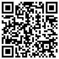 QR Code for bitcoin:1PJzW3hatDVKfppfstGSXcCw1GK4zQf3TT