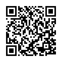 QR Code for bitcoin:1PK1TER9oRZTLUN5fiveY4FzLPbdZRZWow