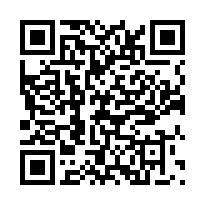 QR Code for bitcoin:1PK1TNAfYSVF871tyXHTg9PXJPDXVco6JA