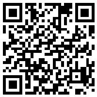 QR Code for bitcoin:1PK1WSk61ZvmR7aL1PNKB6HvctPbbYcT3R