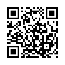 QR Code for bitcoin:1PK1YpfjrtJP9UUYY8Mt8ABrCeZxZ4ezSJ