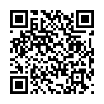 QR Code for bitcoin:1PK1fE7L3xPLZBCSwDeSZ5MdSCPGGDn8RZ
