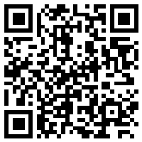 QR Code for bitcoin:1PK1mWJyieFSVjBARPZ7tqJmbfgP9qaTFM