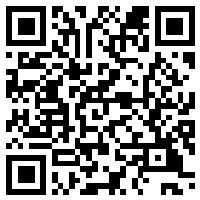 QR Code for bitcoin:1PK2TtGQpha5SNaYVY7fhJe87j6q4M9XQe