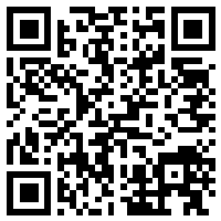 QR Code for bitcoin:1PK2Y8aWNrtE1HAWFgBggbuasUJWbhAA7k