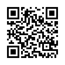 QR Code for bitcoin:1PK2ciM22Fer2STMTovFT5bPemjnm4a7uV