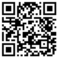 QR Code for bitcoin:1PK2yKX8bMYNZu1uics61EgiAT6L77GAWX
