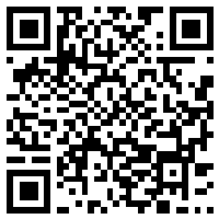QR Code for bitcoin:1PK3CPf3EHadF9FEVA8MdAS3T1HSWz66JC
