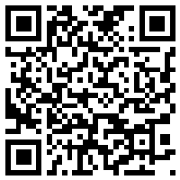 QR Code for bitcoin:1PK3G8a2KTNd7XrXUe75PfaCbed1sm8ZZS