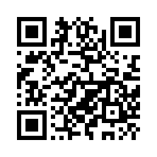 QR Code for bitcoin:1PK3qvNjp7DSL8ZsbEZ76f9HmoXxCnnMVT