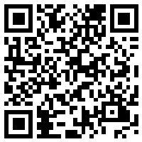 QR Code for bitcoin:1PK3sB9obd8W6MLbDgN9Rn5MmASUUj91eM