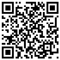 QR Code for bitcoin:1PK4S4ZztToGowJhQ3VbF2ijM4f4dxwvAw
