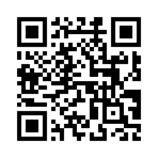QR Code for bitcoin:1PK57cpntTojDTdDB5qsL1A1e1hTbRHUyo