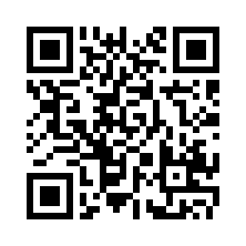 QR Code for bitcoin:1PK5dHawvisiLXwnLBmqL69qMJRh1ZNEPR