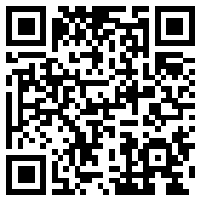 QR Code for bitcoin:1PK5mYAXPfZnMiAh2NUJhR681GQNJneDBB