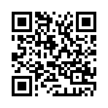 QR Code for bitcoin:1PK5tsR3FoSff27eY18NLYneLN4e43KyV9