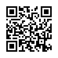 QR Code for bitcoin:1PK65rMi4jwQMsXGZpS5aV9uvpFre45XF3