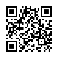 QR Code for bitcoin:1PK6DtFuLgCSkeVdJvwLfQ3RBfxKvFSeU9