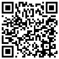 QR Code for bitcoin:1PK71FocSzEx7SdDRmAoCTRnWzkKbedJJG