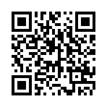QR Code for bitcoin:1PK7Lx2pvBC8SQBX9AD6N7oe6PmoKP3hFb
