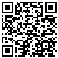 QR Code for bitcoin:1PK8B9qiNTne8NpgLA2VTRUv3TSVMGiVfZ