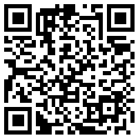 QR Code for bitcoin:1PK8ig3RZ2HWib2v755BJDihCpnL3A9aAp