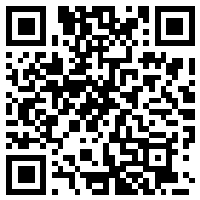 QR Code for bitcoin:1PK9isA6NSJBp9nAxCh5mCyuwgMKgTYoSj