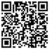 QR Code for bitcoin:1PK9uCqDGuaxc5kHDug2W5Z1dpFXbW8Ffg