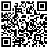 QR Code for bitcoin:1PKAHYDLDDUnikGdSmimJr1Yyu9Ej34phR