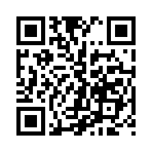 QR Code for bitcoin:1PKAti99oduipgM8srSMP6h6ood5F6mRJ1