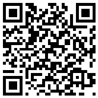 QR Code for bitcoin:1PKB3bcJkuscUmcPMudUCEBMyukpaEbs2n