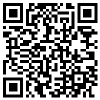 QR Code for bitcoin:1PKB9726ev22ZL4iphV7CnT7zLAQeSsLez