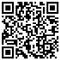 QR Code for bitcoin:1PKBBNFpSxv6AwJEHJRuzh79V7fUtcVpbd