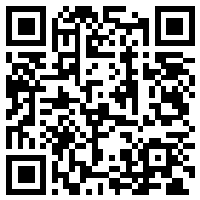 QR Code for bitcoin:1PKBExfiNRZg4WXYGj85LDY3Y9WhcjLWeD